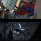 Illustration for article titled What if Pixar made a Justice League movie?
